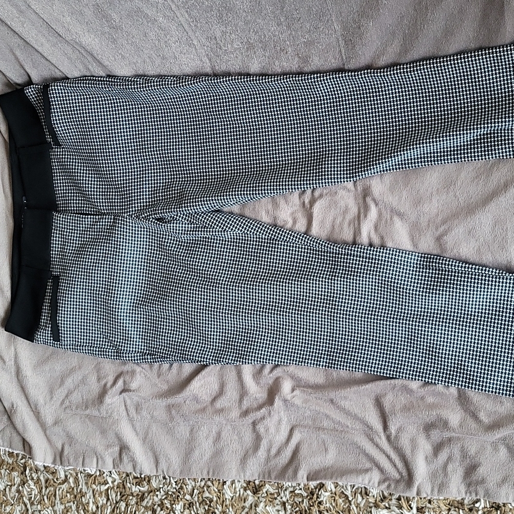 NY & Company Pants